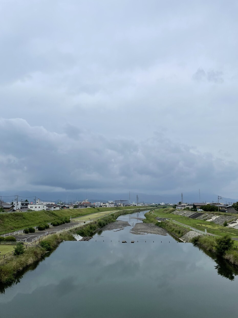 主に空がメインで写真を提供します 。毎日の変化する空をUPします。お気に入りがあれば是非 イメージ5
