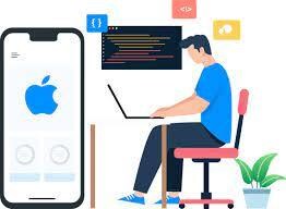 iOS/Androidアプリを開発します デザインからリリースまでサポートいたします イメージ3