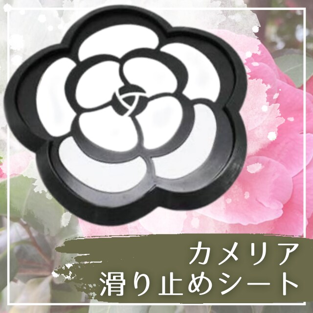 1枚￥600☆5枚まで！Canvaで画像作ります デザインアプリでフリマ等の商品サムネイルを制作します！ イメージ10