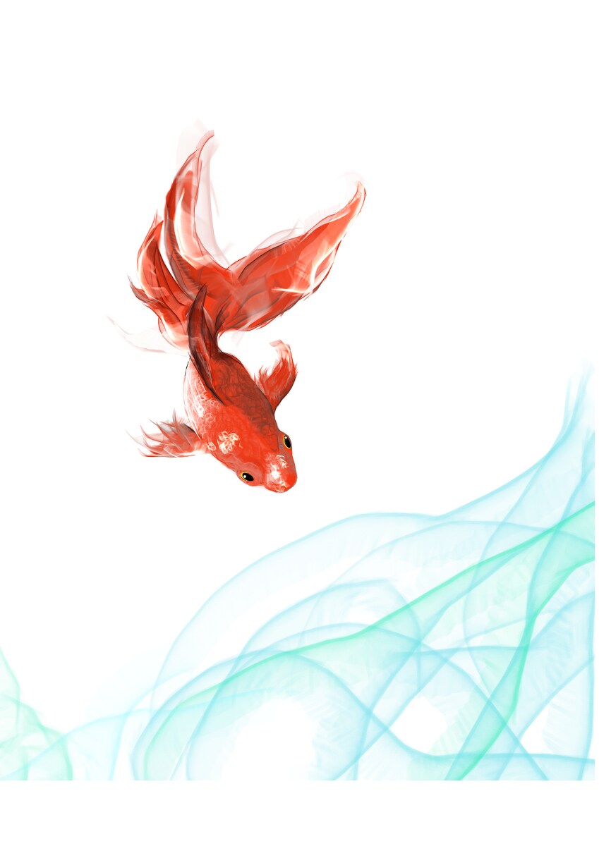 ご要望に沿ったイラスト描きます あなたのイメージを一緒に形にしましょう！ イメージ5