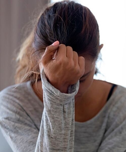 日常生活のストレスや愚痴を聞き、元気を提供します 身近な人に言えない悩み事など話して、鬱憤を晴らしませんか？ イメージ1