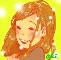 プロが、人柄が滲み出る鉛筆イラストを描きます ナチュラル系の鉛筆画も得意ですが、漫画仕様にも対応できます! イメージ6