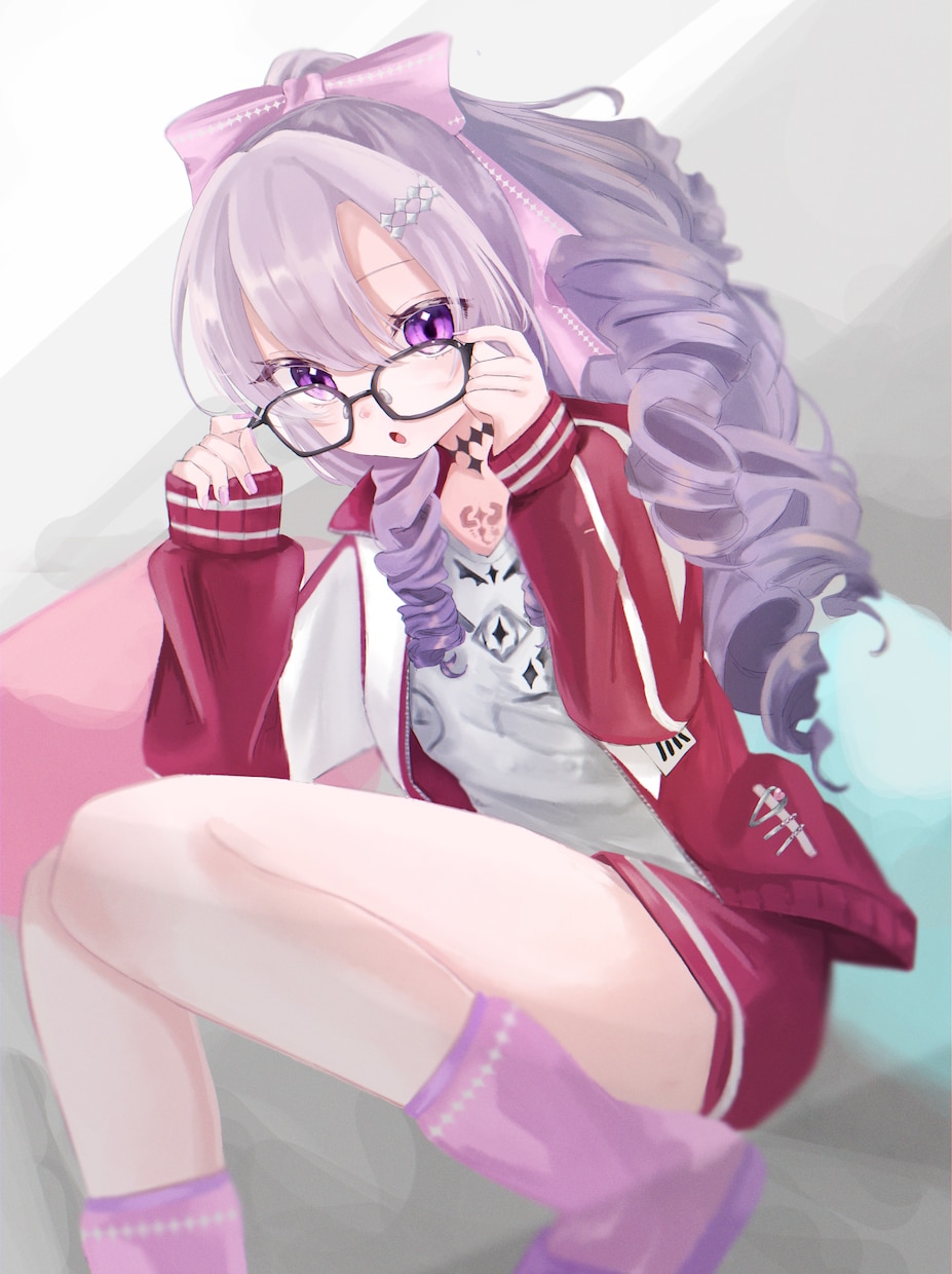 イラスト描きます SNS等で使用するイラストを制作します イメージ2