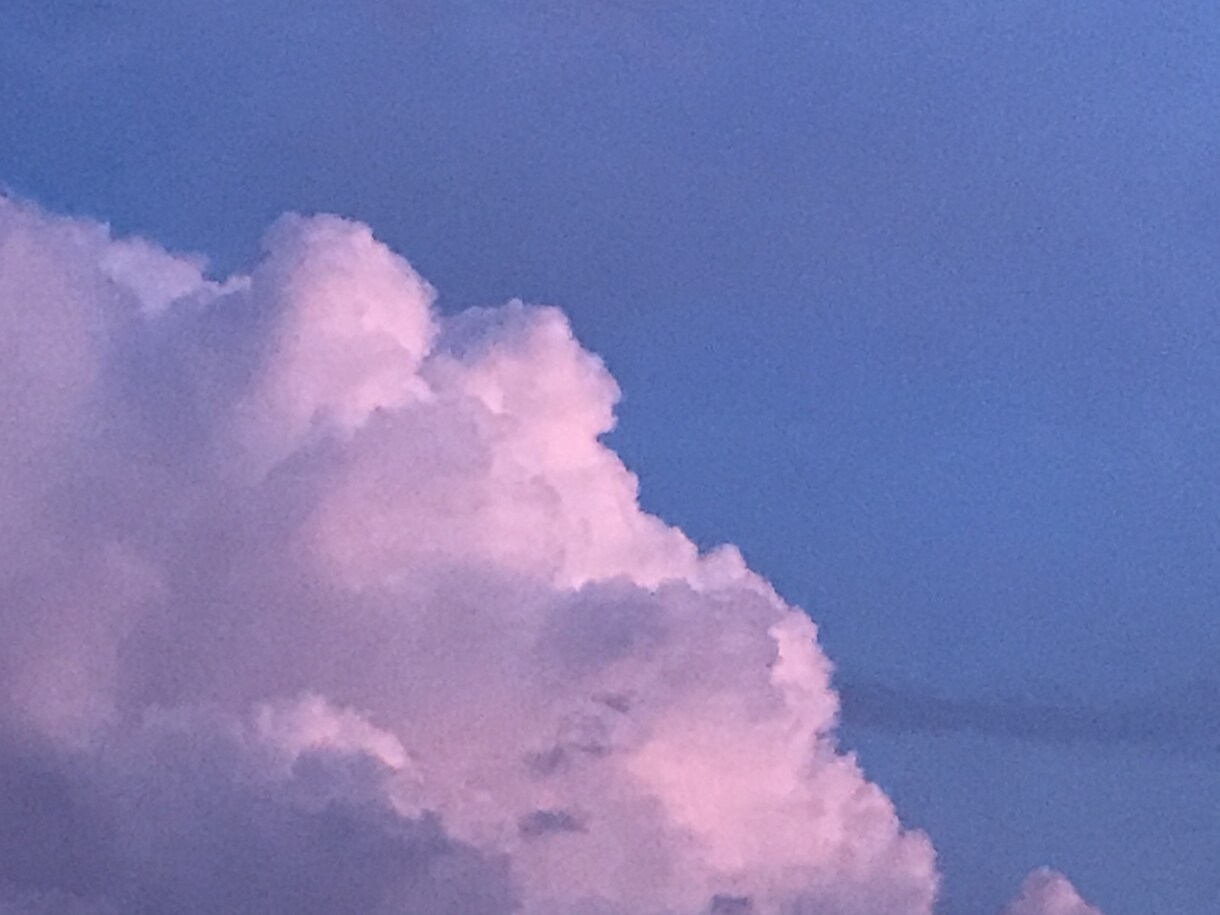 30分チャット☾⋆⁺✧のんびりお話し相手になります 雑談￤相談￤ゆっくり時間が流れる場所 /•᷅‎•᷄\ ꪆྀི イメージ6