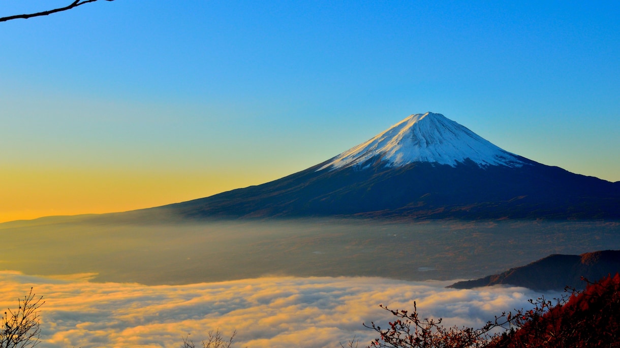 意中のお相手の気持ちを霊視で視ます あの人は今、あなたのことをどう思っているのか。答えを届けます イメージ8