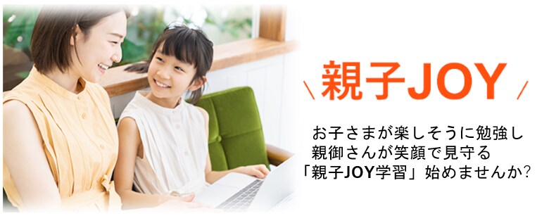 不登校・登校拒否　【オンライン相談】承ります オンライン50分　不登校サポート25年の先生が優しく親身に イメージ2
