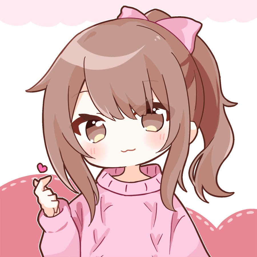 可愛いミニキャラ・デフォルメアイコン描きます 可愛くて温かみのあるミニキャラをお描き致します！ イメージ1