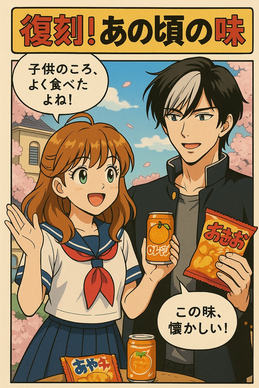 目指せ印税生活！あなたの知識を漫画化にします 企画から丸投げOK！あなたの想いを読まれる一冊に仕上げます。 イメージ5