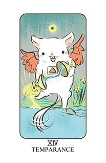 リピーター様限定。１往復3000円で鑑定します リピーター様専用追加鑑定なしの占い窓口です イメージ1