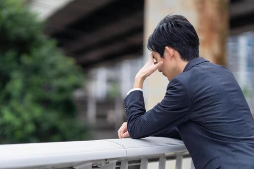 職場の愚痴聞きます 職場でストレスを感じている事あれば聞きます イメージ1
