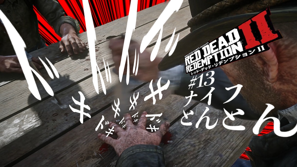 VTuber、ゲーム実況向け！サムネイル制作します 最短、翌日納品可能です！Adobeを使ったデザインを提供！ イメージ4