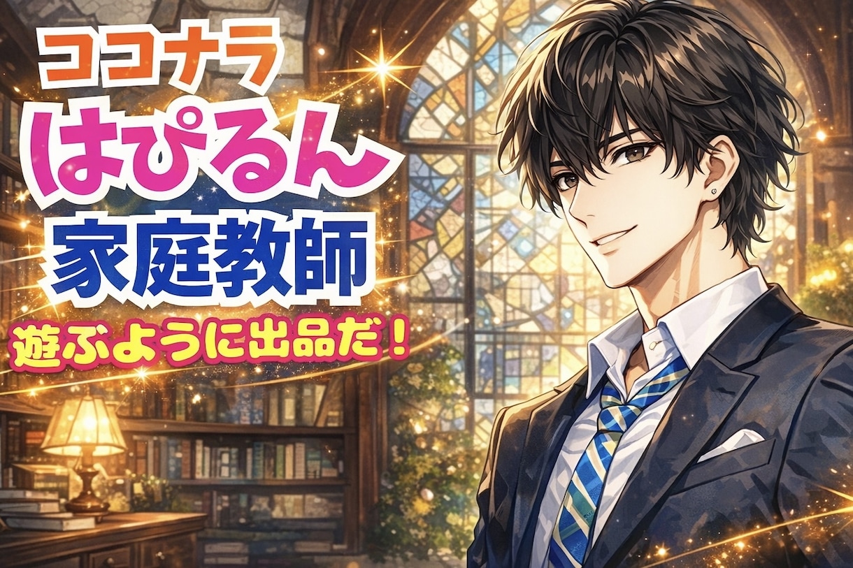 伴走！30日テキストチャットでココナラ活動助けます スクールもコンサルも受けた。でも売れない。その先へ一緒に✨ イメージ7