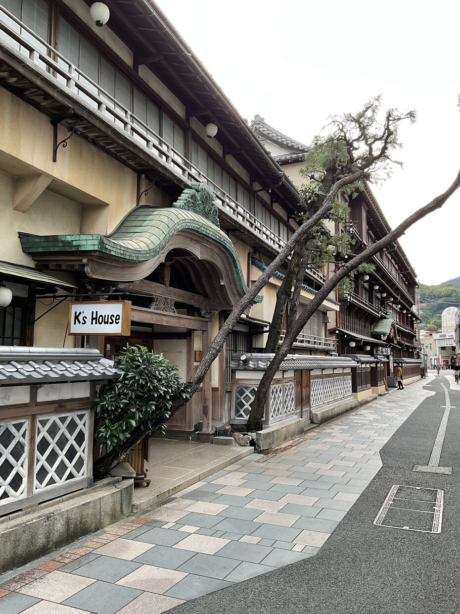 開運おみくじ七福神巡り10項目引かせて頂きます 運の吉凶と生年月日からこれからの人生を占います イメージ8