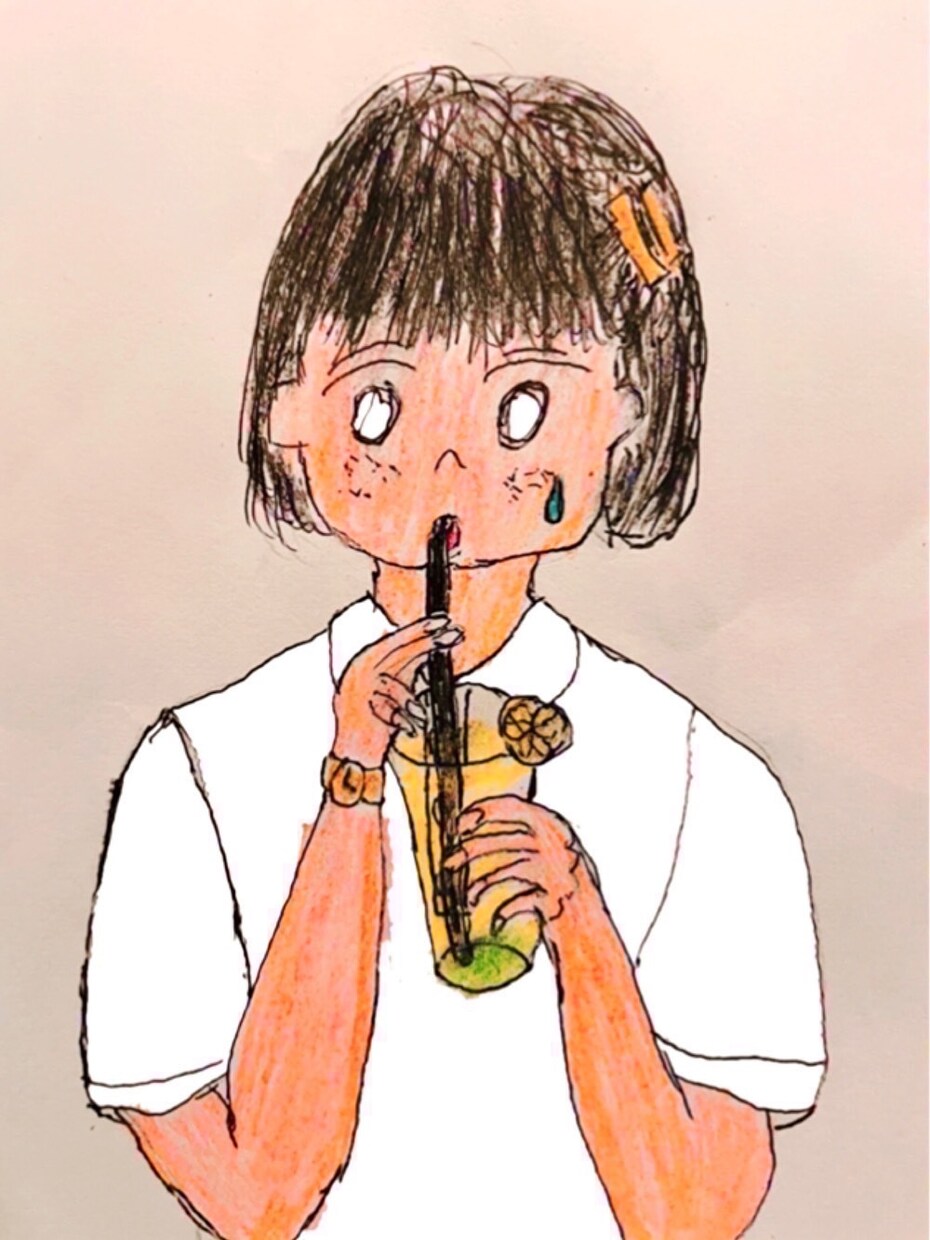 お店のPOP、イラスト作成などを承ります 可愛いクリエイティブイラストを イメージ3