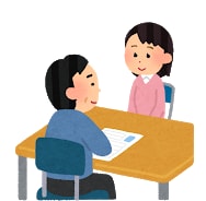 バイト・パート応募用【志望動機・PR】作成します 意外と悩む志望動機・自己PR。プロに頼んで時間を節約！ イメージ6