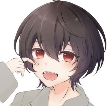 アイコン作成します 病み系からゆるふわ系まで幅広く描いてます イメージ6