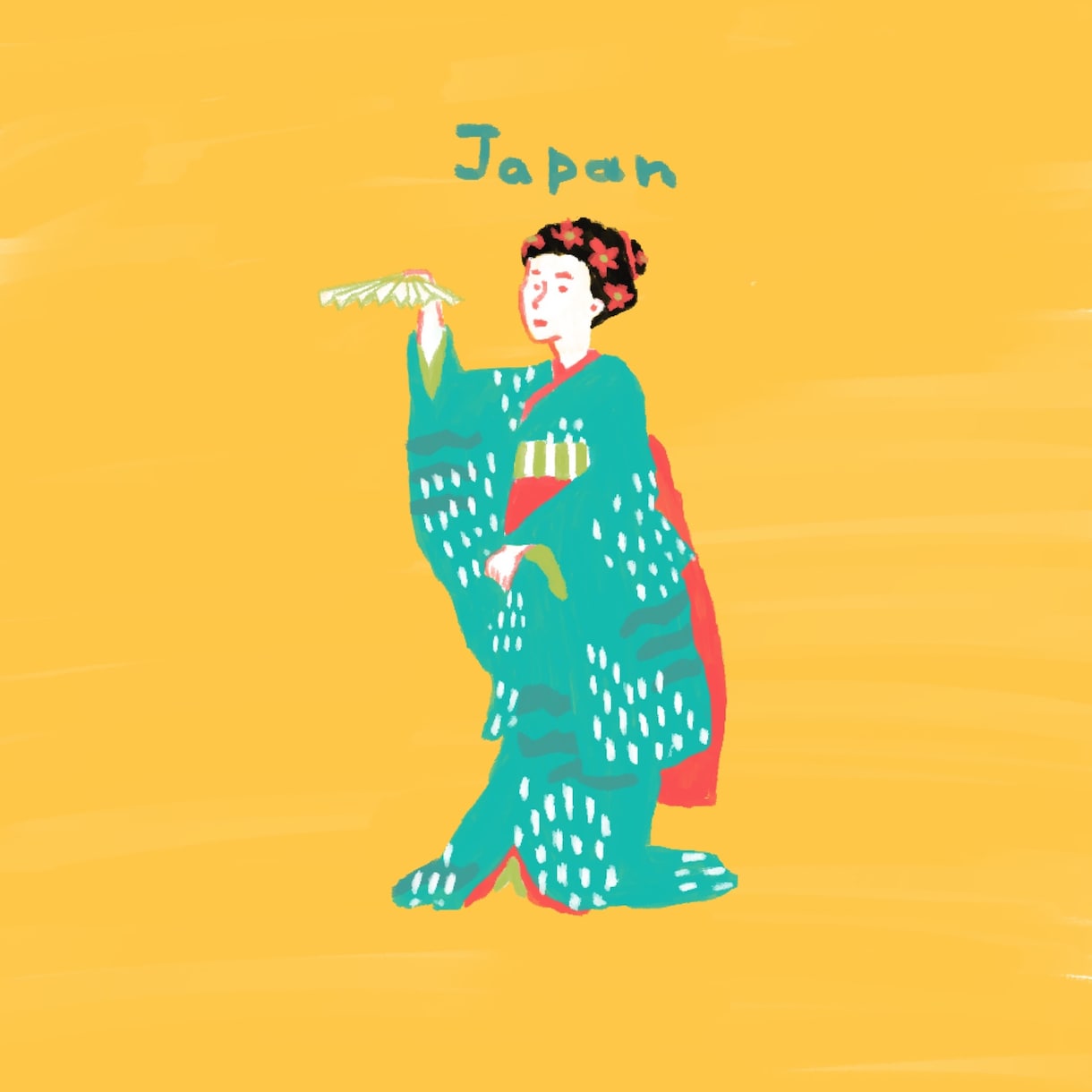 15枚セットのイラスト作成します 本/教材作成/LP作成時にご利用いただけます。 イメージ1