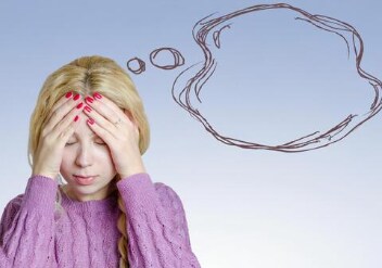 For foreigners 英語でお話し聞きます 外国人の方へ、I take your worries :) イメージ5