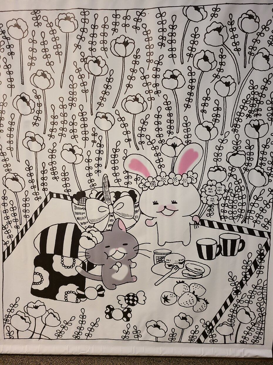 あなたにぴったりなお守り言葉を贈ります どんなときも元気が出る言葉、あります。 イメージ3