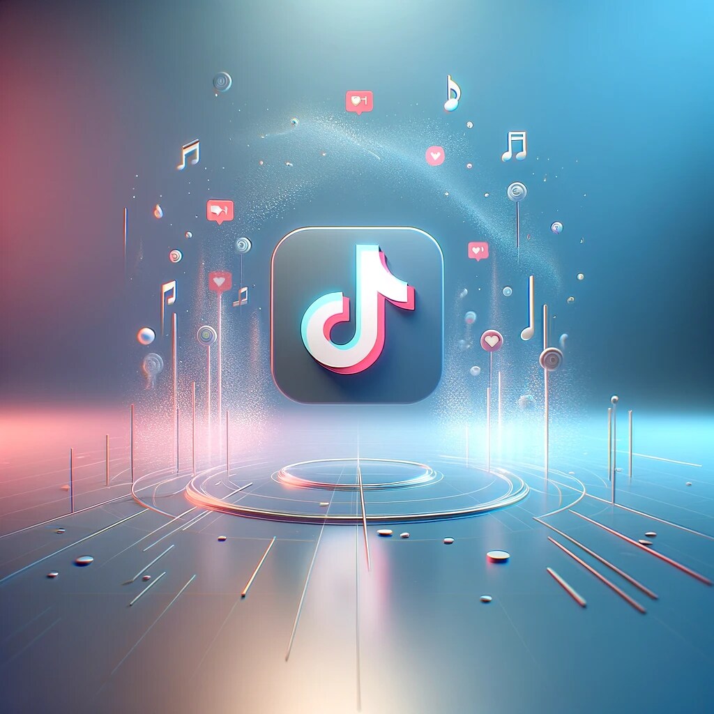 TikTokの再生回数を+2万回まで増加します 宣伝効果の反映までしっかりとサポートさせていただきます!! イメージ1
