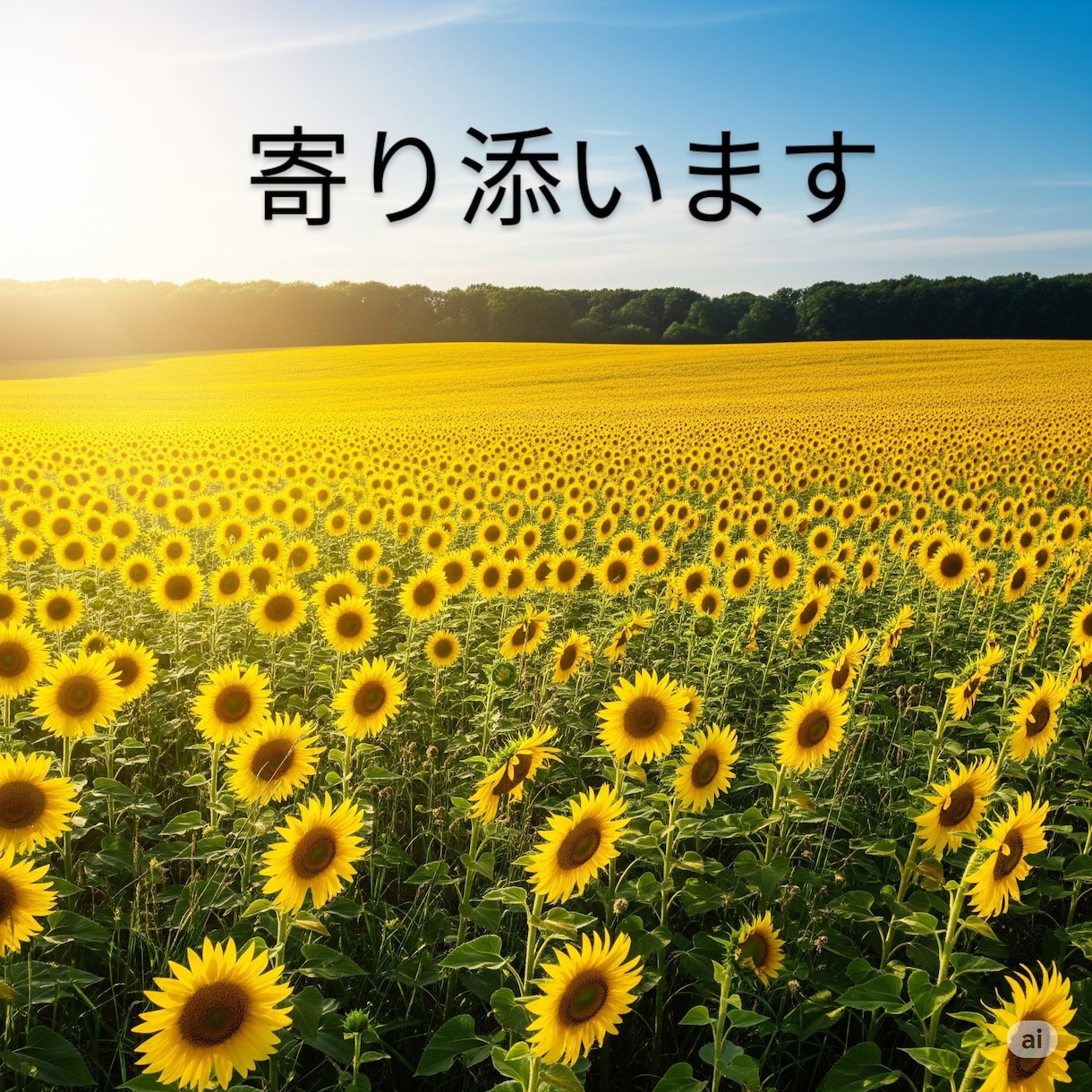 日本語レッスンします 基本的な日本語を教えます。難しくないです イメージ1