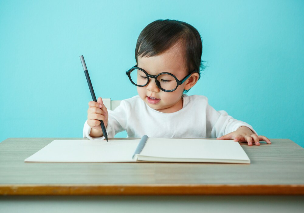英語学習の相談に乗ります TOEIC,英検、受験などで結果を残したい方へ！ イメージ1