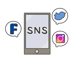 1ヶ月Instagramの運用代行をいたします 〜SNSを活用し、更なる利益向上へ〜 イメージ1