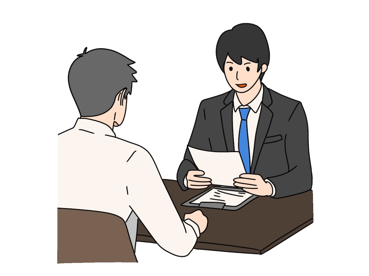 顔の特徴からその人の性格をズバッと診断します 仕事相手の性格を読んで、パフォーマンスを向上！ イメージ5