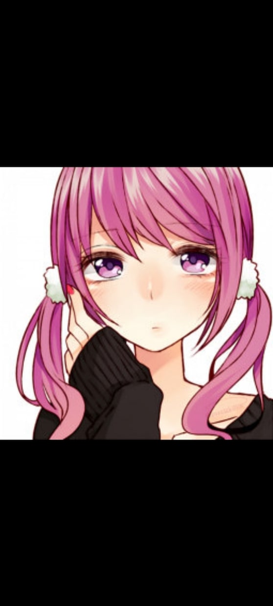 寂しい…聞いてほしい…甘えたい…全て受け止めます 寂しい…どうしよう…安心してね、ぜんぶ受け止めるよ★ イメージ6