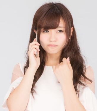 売れている営業が、「人に好かれる方法」教えます 人に好かれる方法は恋愛も仕事も同じ。気楽に相談してください。 イメージ1