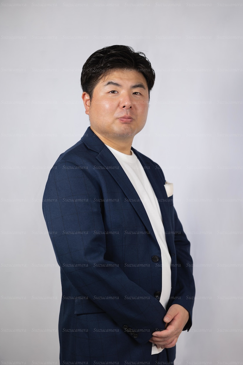 ビジネスプロフィール用に！┆出張写真撮影承ります 用途やイメージに合わせた撮影承ります。お気軽にご相談ください イメージ7