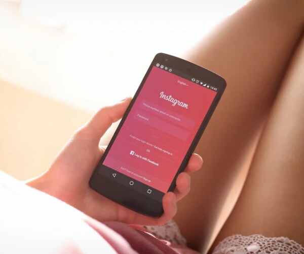 SNS拡散サービスの仕組み・仕入先格安で教えます インスタ/Twitter/YouTube/簡単な副業/スマホ イメージ9
