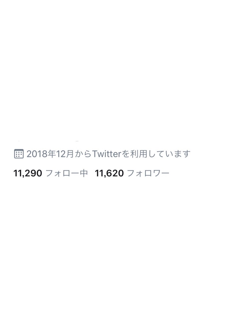 アプリやサービスを宣伝、PRします twitterで活躍するインフルエンサーが宣伝します！ イメージ4