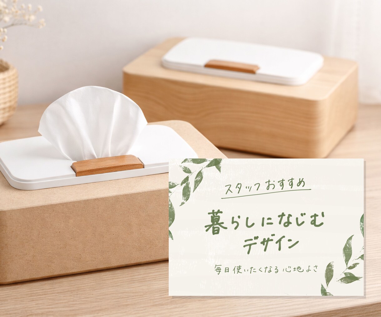 カフェ・雑貨店向け＊かわいい手書きPOP作成します 商品・お店を素敵に演出&売り上げUP！水彩イラスト作成可☺︎ イメージ7