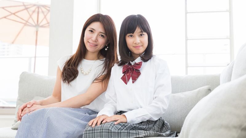 高校生目線で子育てのお悩みの相談にのります 高校生だからこそ分かる子育てのお悩み解決^^ イメージ1