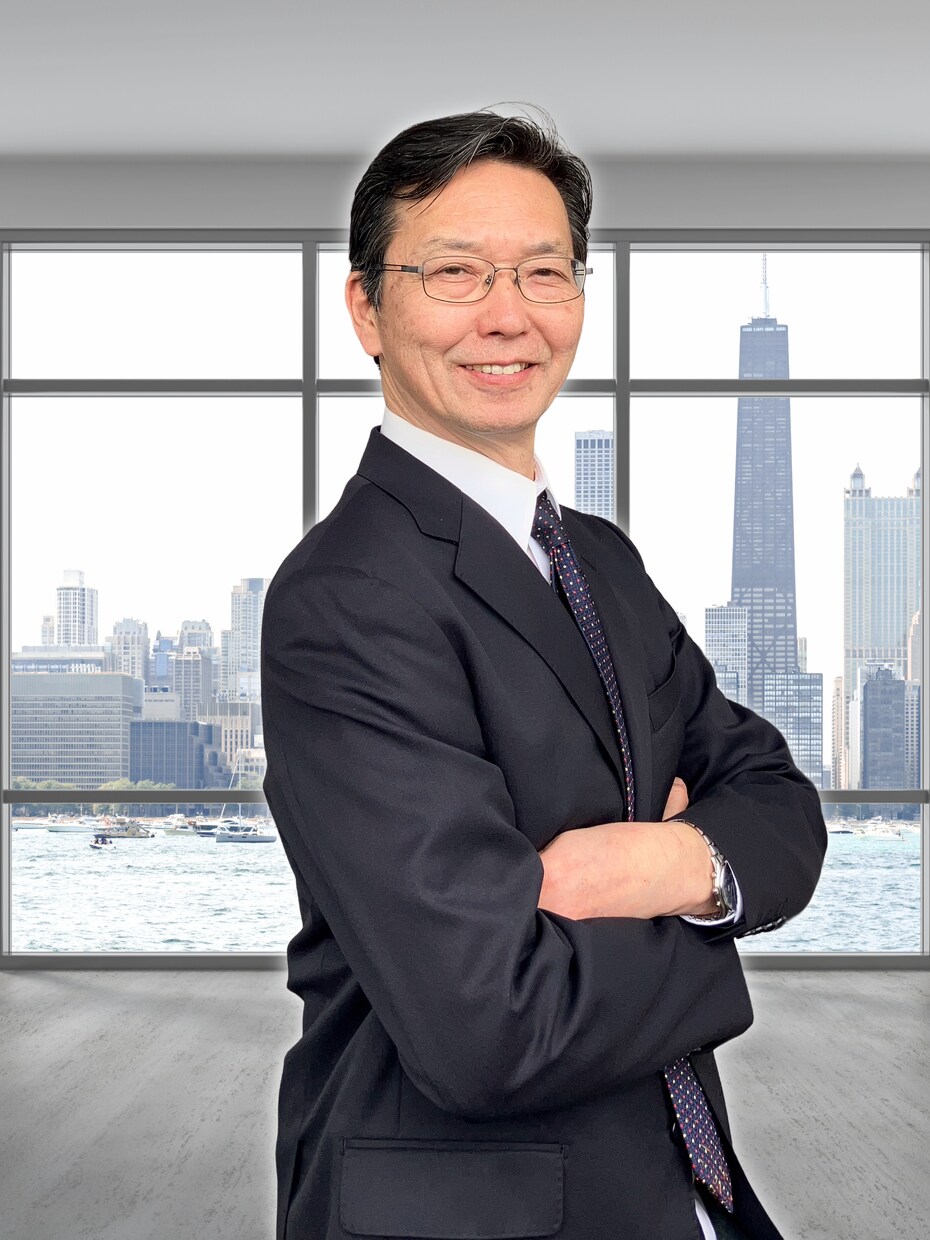 海外赴任・次世代リーダーの成果を最大化します 組織を伸ばすビジネスコーチング（社内研修対応可） イメージ3