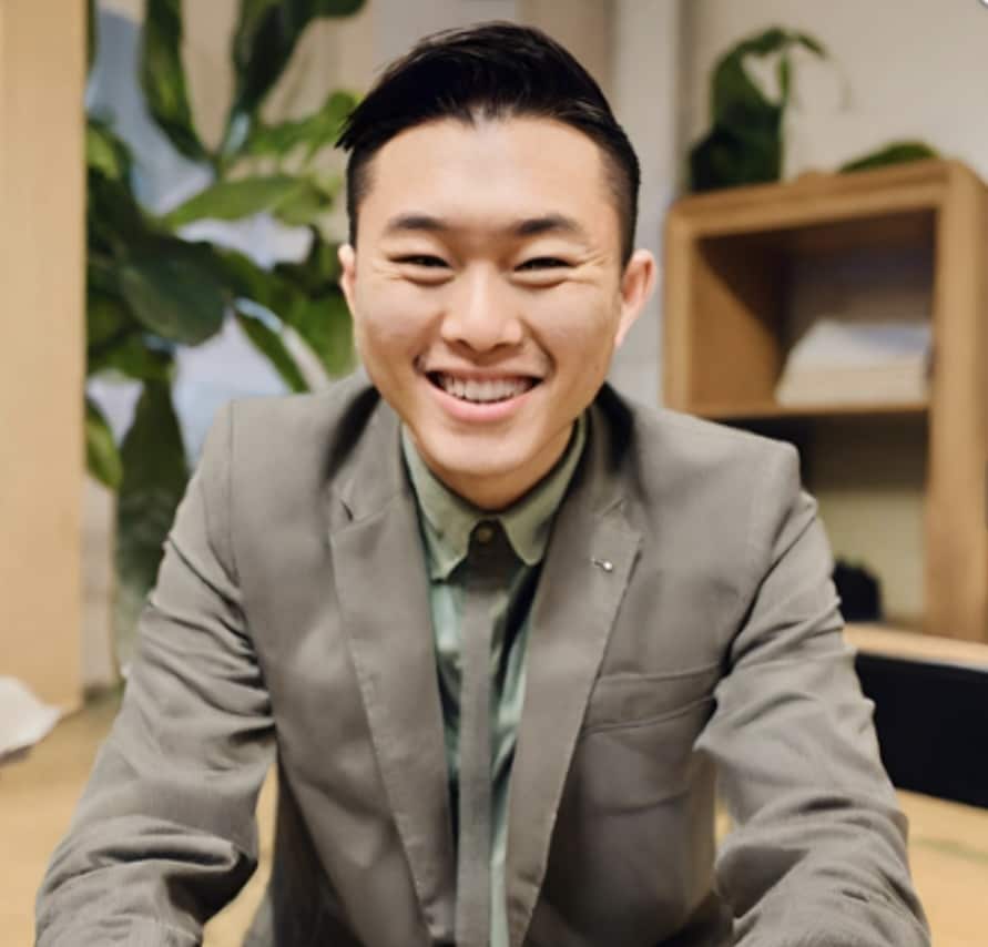 転職コーチング・転職を成功に導くお手伝いをします 転職に関わる疑問、質問、面接対策まで何でもご相談下さい。 イメージ4