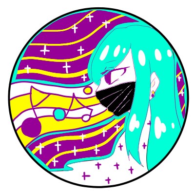 アイコンを描かせていただきます 可愛くて使いやすい素敵なアイコンを欲しい方へ イメージ6