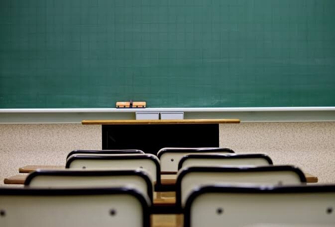 テストの点数が上がる勉強法を教えます 現役京大生による格安個別指導塾！ イメージ1