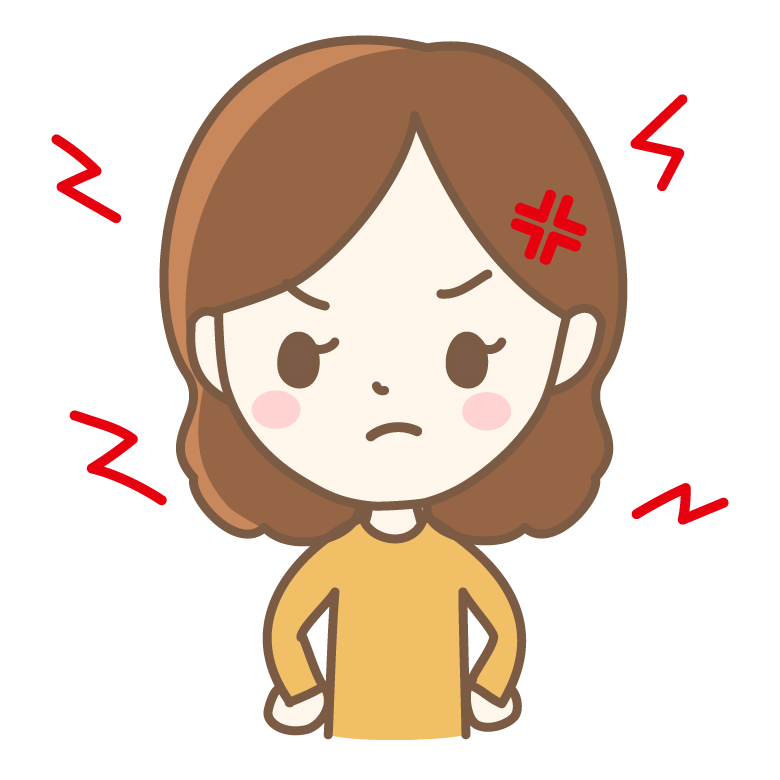 占い師さんの愚痴やお話、現役占い師が聴きます 占い師は神や仏じゃない！と溜まりまくりの方どうぞ。 イメージ4