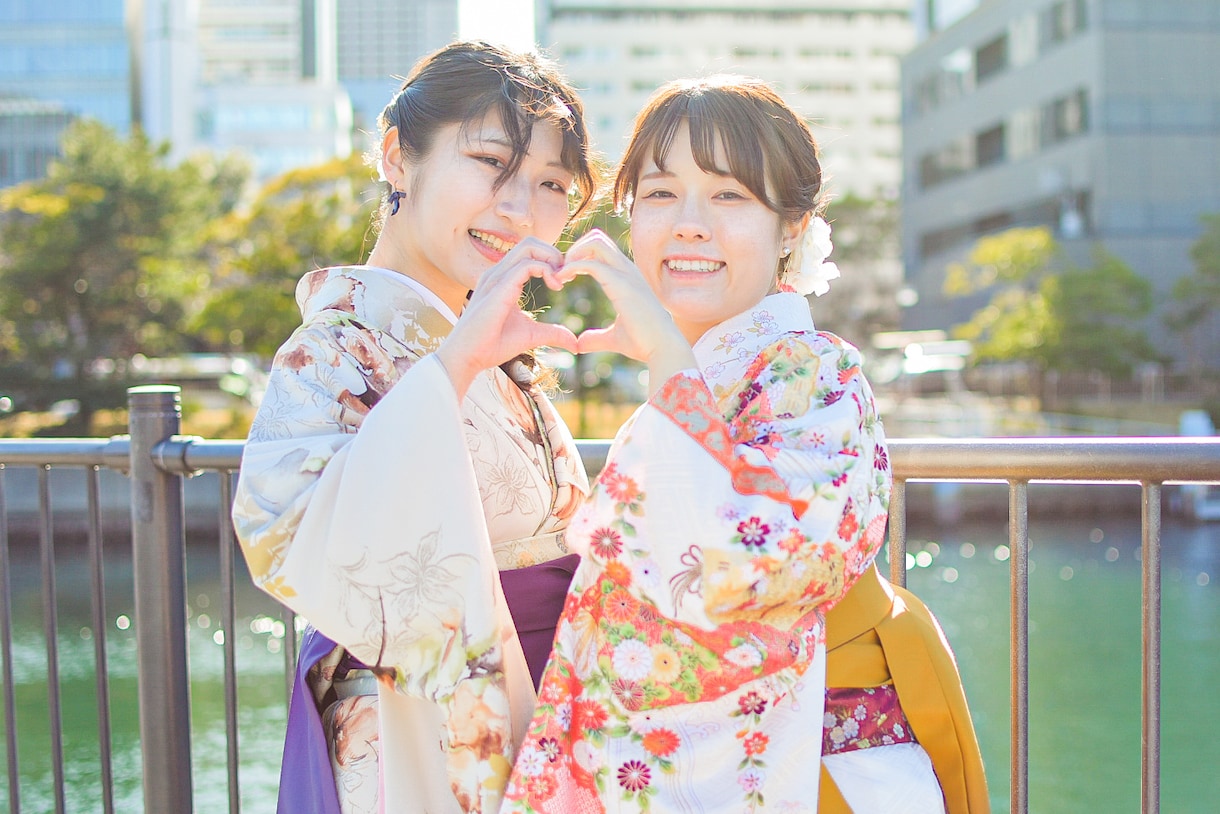 東京近郊✩あなたの大切な瞬間を撮影いたします 全データをレタッチ込みでお渡しします！記念日・前撮りなど！ イメージ3