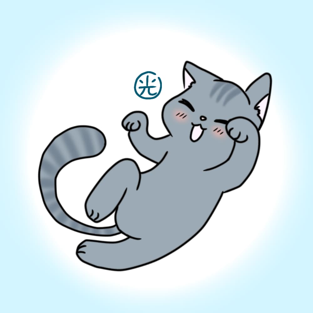 貴方だけの「SNS用アイコン（動物）」制作します シンプルでカワイイを意識したデフォルメキャラ描きます！ イメージ4