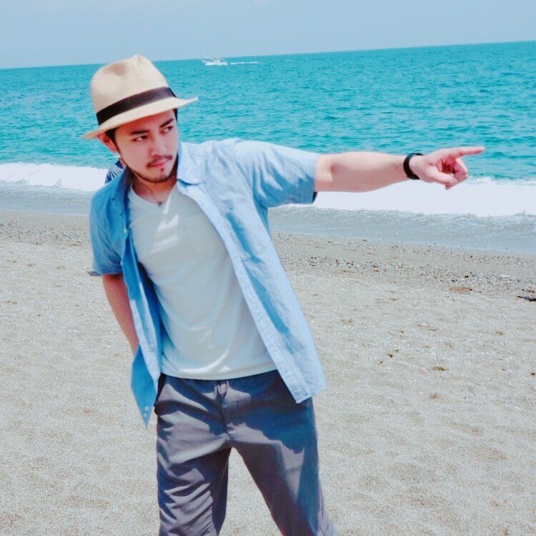 音楽関連！簡単な音源作ります 質は日々上昇中。伸び代有り←（おい。20代半ばのおっさん。 イメージ1