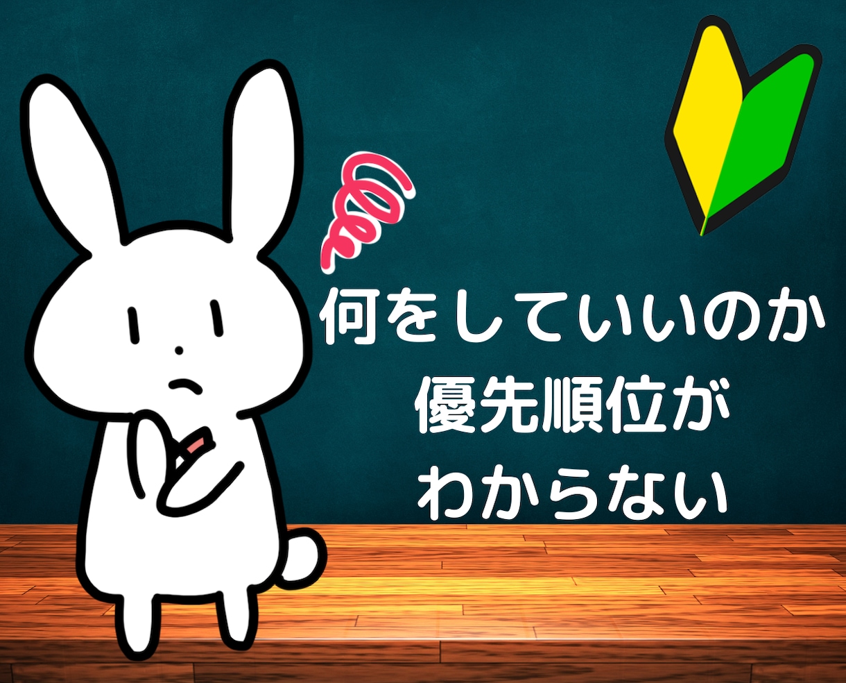 普通の人が、一人ビジネスで成功する為の方法教えます 女性起業や副業の悩みに仕事の商品・事業アイデアのコンサル相談 イメージ10