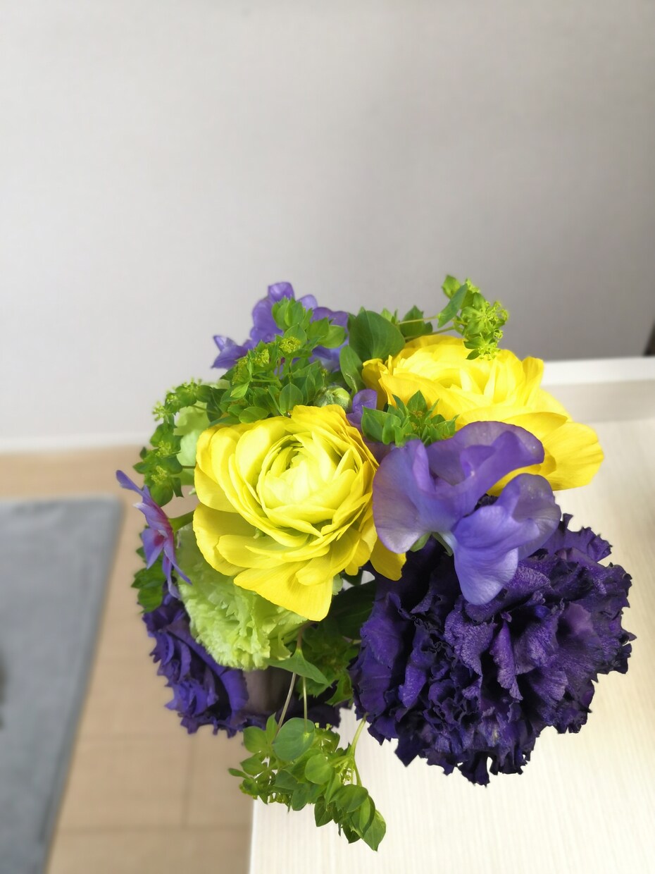 育休中主婦がお悩み（仕事、家庭、恋愛、）を聞きます どんな小さなお悩みでも気軽に話して下さい(^o^) イメージ3
