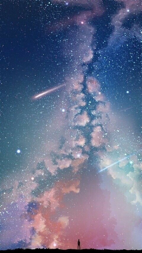 心地よい低音ボイスで深い眠りに導きます zzz zzzイケボzzz zzz イメージ2