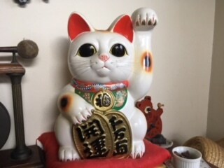 ニートプランナーをしております 資格起業家を目指しております。 イメージ1