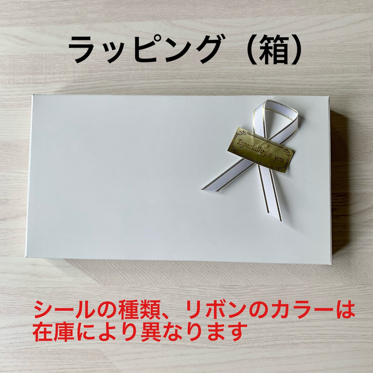 ロゴ　革のキャッシュトレイ　カルトン作成します ショップやオリジナルのロゴをレザートレイに彫刻します イメージ10
