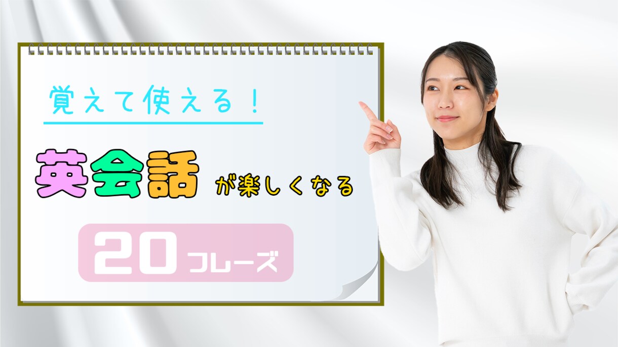 YouTube動画編集いたします サムネ込3000円！ゲーム実況やエンタメ系などお任せください イメージ3
