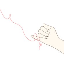 お相手の本音を2500件以上経験でタロット占います 本気の恋❤️潜在意識に問いかけ寄り添いながらお伝え イメージ4
